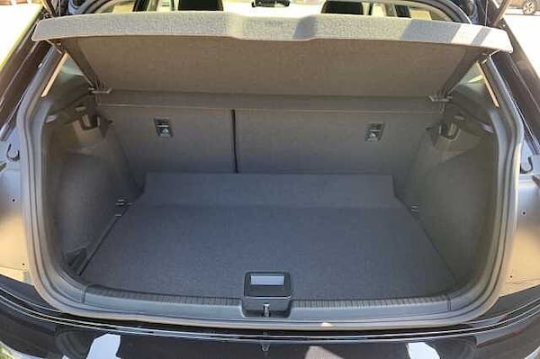 Used Volkswagen Polo 2025 for sale - 76211469: Photo 11