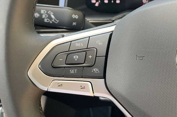 Used Volkswagen Polo 2025 for sale - 76211469: Photo 15
