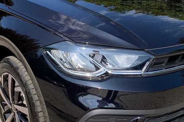 Used Volkswagen Polo 2025 for sale - 76211469: Photo 21