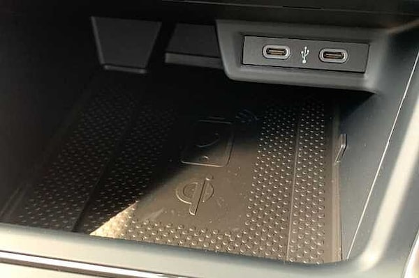 Used Volkswagen Polo 2025 for sale - 76211469: Photo 29