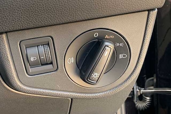 Used Volkswagen Polo 2025 for sale - 76211469: Photo 30
