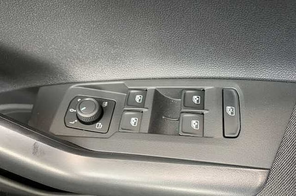 Used Volkswagen Polo 2025 for sale - 76211469: Photo 31