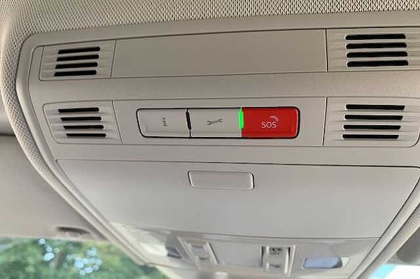 Used Volkswagen Polo 2025 for sale - 76211469: Photo 32