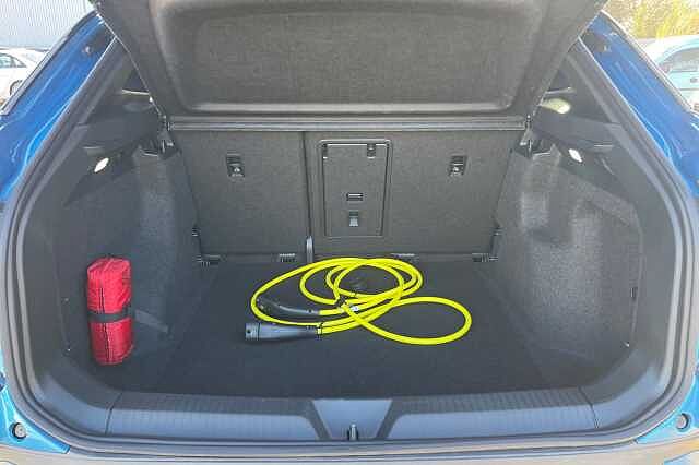 Used Volkswagen ID.4 2025 for sale - 78069785: Photo 11