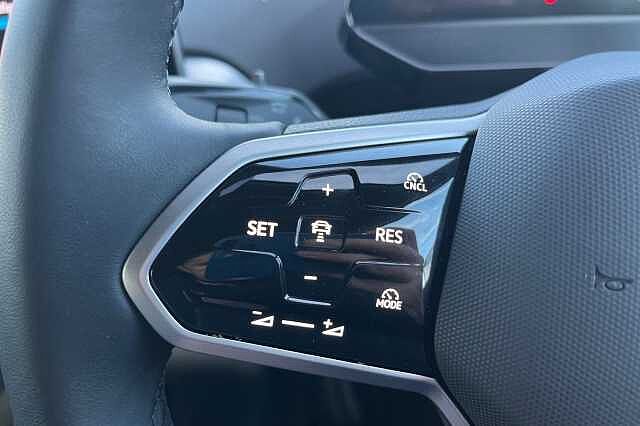 Used Volkswagen ID.4 2025 for sale - 78069785: Photo 15