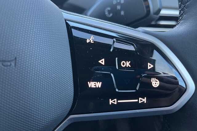 Used Volkswagen ID.4 2025 for sale - 78069785: Photo 16