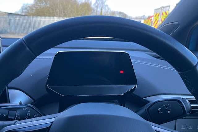 Used Volkswagen ID.4 2025 for sale - 78069785: Photo 17