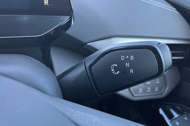 Used Volkswagen ID.4 2025 for sale - 78069785: Photo 18