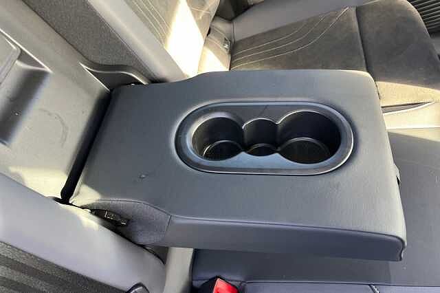 Used Volkswagen ID.4 2025 for sale - 78069785: Photo 22