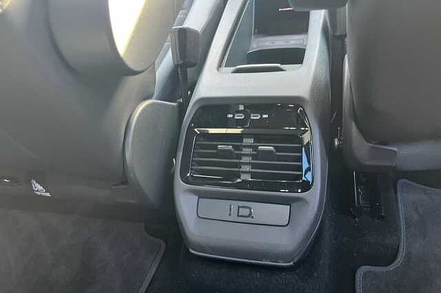 Used Volkswagen ID.4 2025 for sale - 78069785: Photo 23