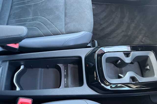 Used Volkswagen ID.4 2025 for sale - 78069785: Photo 24