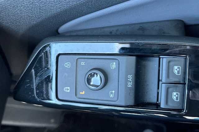 Used Volkswagen ID.4 2025 for sale - 78069785: Photo 26