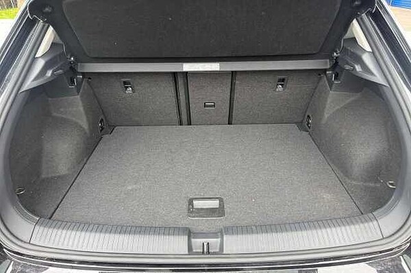 Used Volkswagen T-Roc 2020 for sale - 76133809: Photo 11