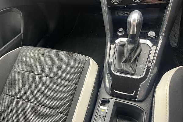 Used Volkswagen T-Roc 2020 for sale - 76133809: Photo 19