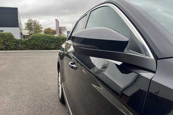 Used Volkswagen T-Roc 2020 for sale - 76133809: Photo 23