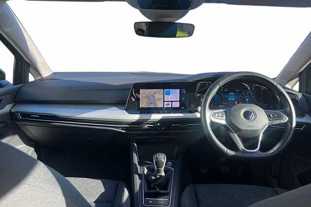 Used Volkswagen Golf 2022 for sale - 75773628: Photo 10