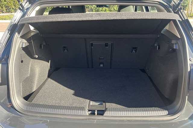 Used Volkswagen Golf 2022 for sale - 75773628: Photo 11