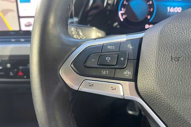 Used Volkswagen Golf 2022 for sale - 75773628: Photo 15