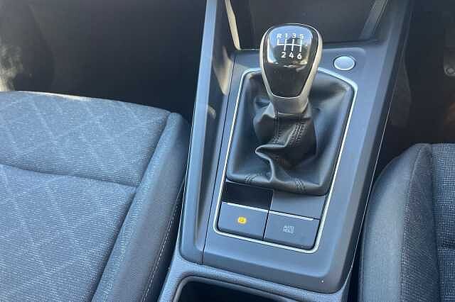 Used Volkswagen Golf 2022 for sale - 75773628: Photo 19