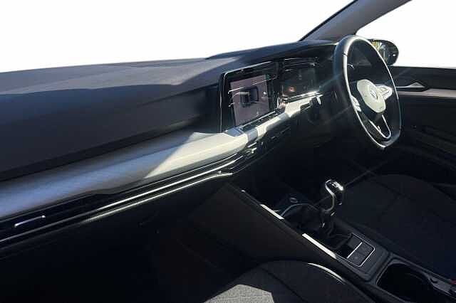 Used Volkswagen Golf 2022 for sale - 75773628: Photo 2