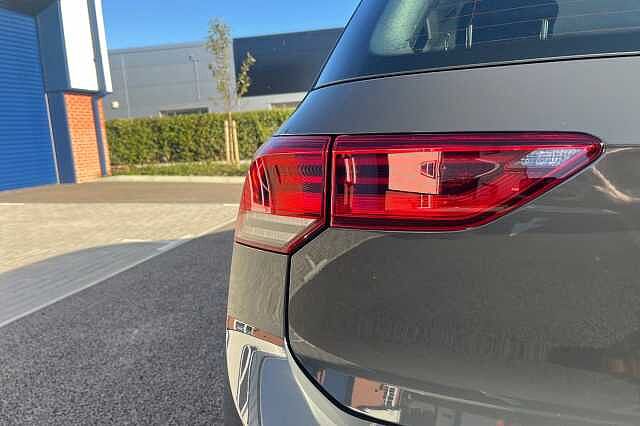 Used Volkswagen Golf 2022 for sale - 75773628: Photo 22