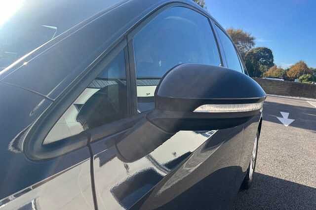 Used Volkswagen Golf 2022 for sale - 75773628: Photo 23
