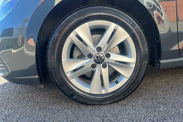 Used Volkswagen Golf 2022 for sale - 75773628: Photo 5