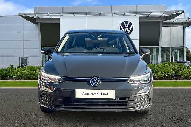 Used Volkswagen Golf 2022 for sale - 75773628: Photo 7
