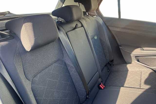 Used Volkswagen Golf 2022 for sale - 75773628: Photo 8