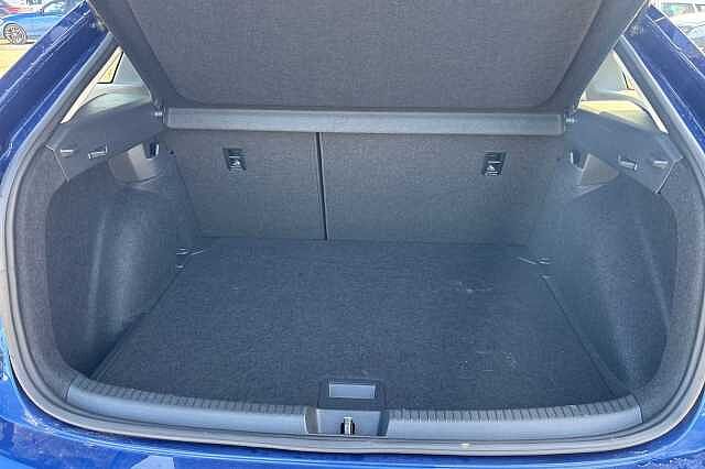 Used Volkswagen Taigo 2025 for sale - 77085603: Photo 11