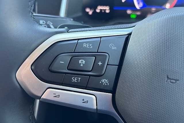 Used Volkswagen Taigo 2025 for sale - 77085603: Photo 15