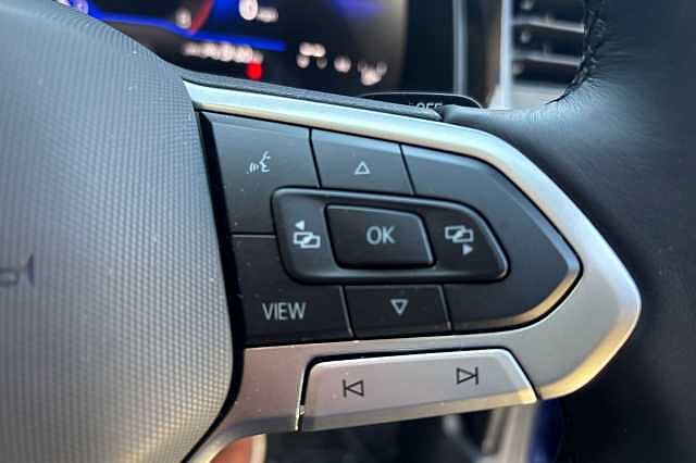 Used Volkswagen Taigo 2025 for sale - 77085603: Photo 16