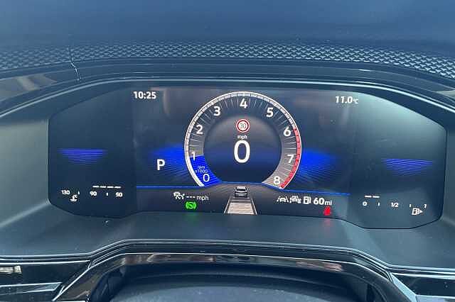 Used Volkswagen Taigo 2025 for sale - 77085603: Photo 17