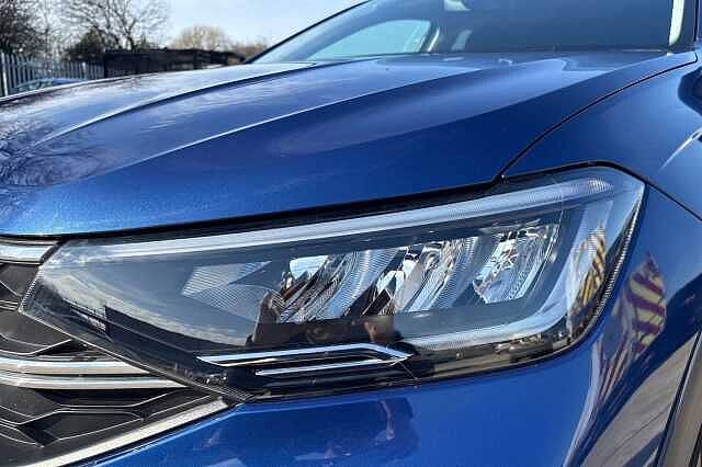 Used Volkswagen Taigo 2025 for sale - 77085603: Photo 19