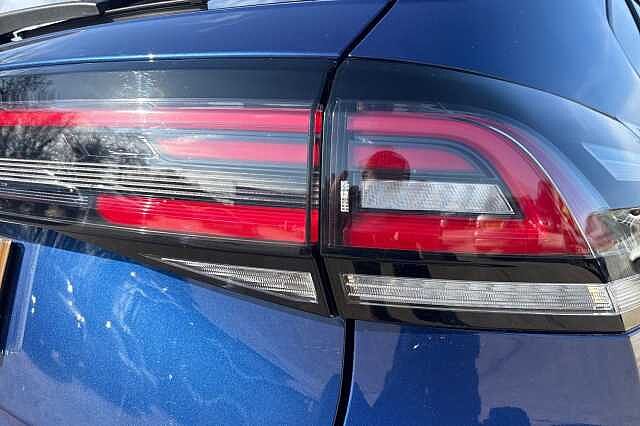 Used Volkswagen Taigo 2025 for sale - 77085603: Photo 20