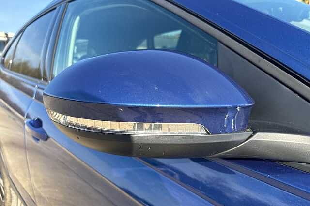 Used Volkswagen Taigo 2025 for sale - 77085603: Photo 21