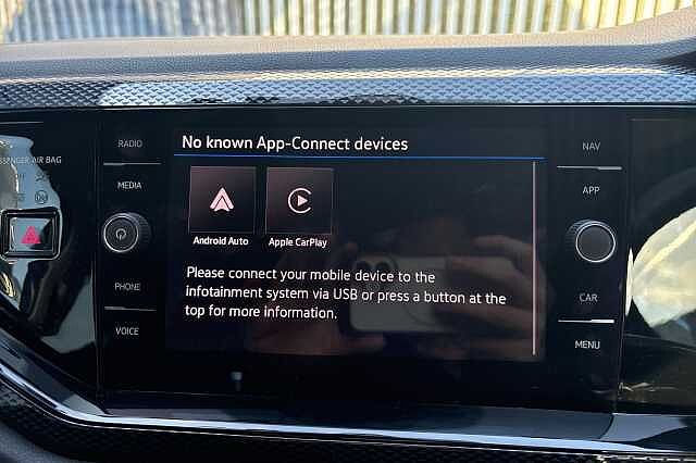 Used Volkswagen Taigo 2025 for sale - 77085603: Photo 22