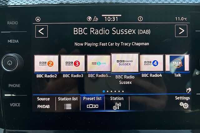 Used Volkswagen Taigo 2025 for sale - 77085603: Photo 23