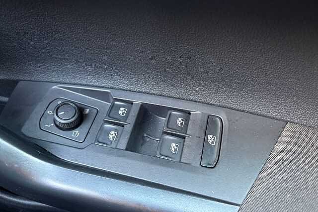 Used Volkswagen Taigo 2025 for sale - 77085603: Photo 24