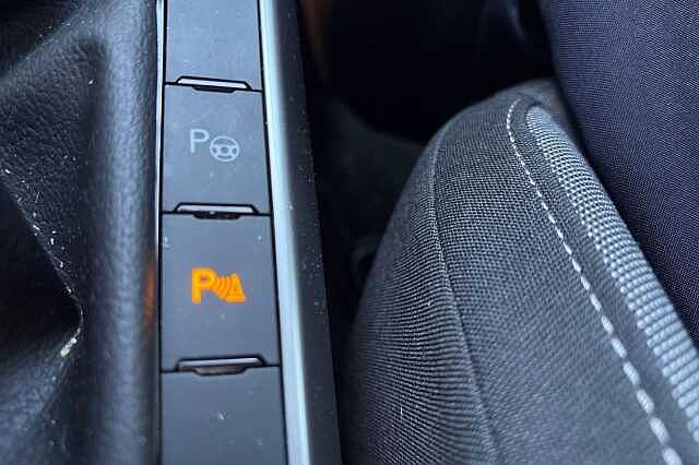 Used Volkswagen Taigo 2025 for sale - 77085603: Photo 25