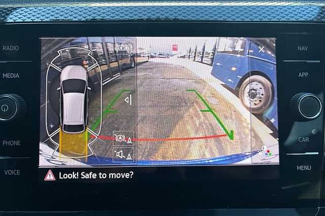 Used Volkswagen Taigo 2025 for sale - 77085603: Photo 26