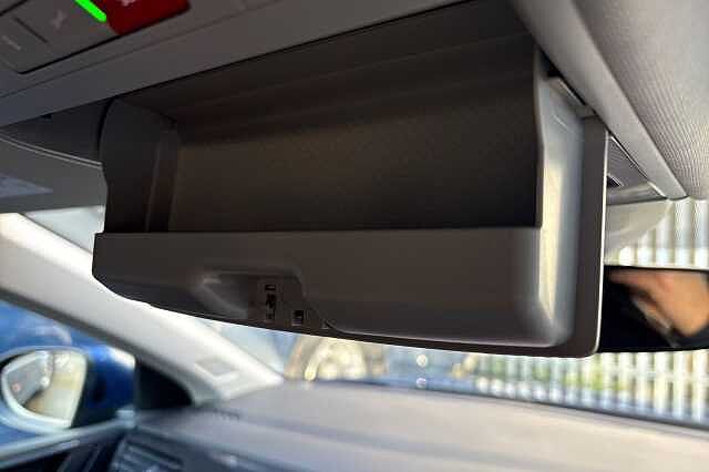 Used Volkswagen Taigo 2025 for sale - 77085603: Photo 27