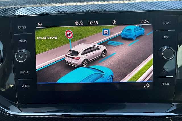 Used Volkswagen Taigo 2025 for sale - 77085603: Photo 28