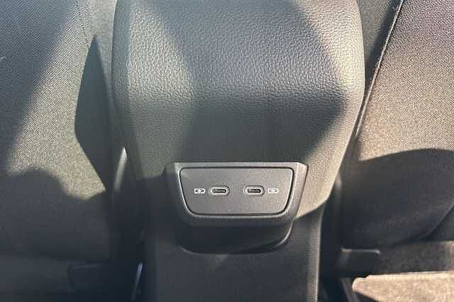 Used Volkswagen Taigo 2025 for sale - 77085603: Photo 29