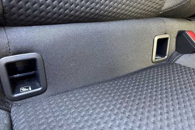 Used Volkswagen Taigo 2025 for sale - 77085603: Photo 30