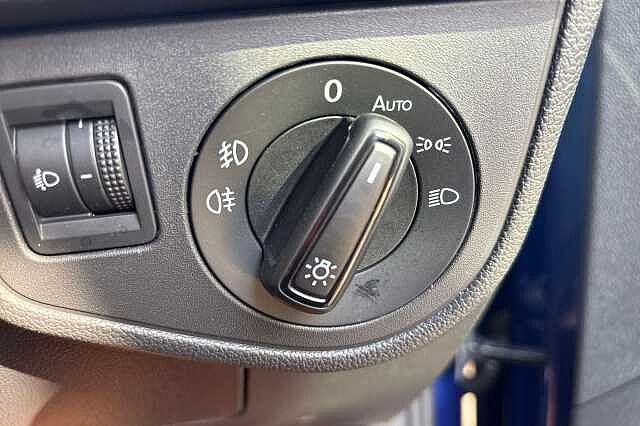 Used Volkswagen Taigo 2025 for sale - 77085603: Photo 31