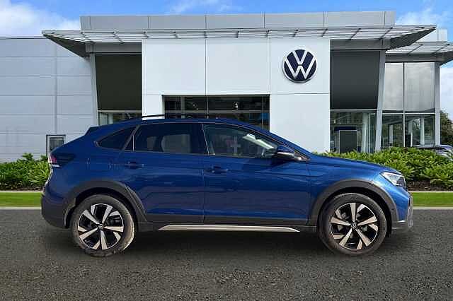 Used Volkswagen Taigo 2025 for sale - 77085603: Photo 4