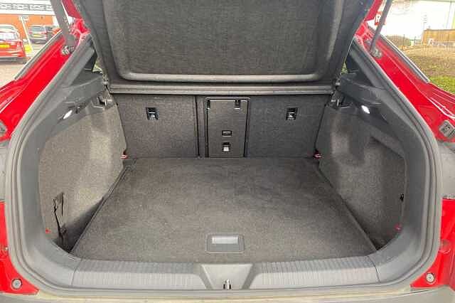 Used Volkswagen ID.5 2022 for sale - 77968296: Photo 11