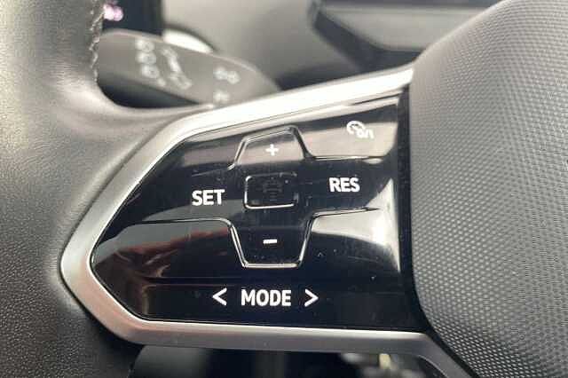 Used Volkswagen ID.5 2022 for sale - 77968296: Photo 15