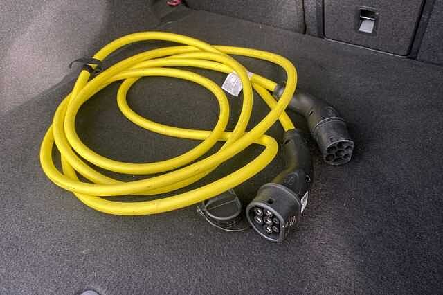 Used Volkswagen ID.5 2022 for sale - 77968296: Photo 22